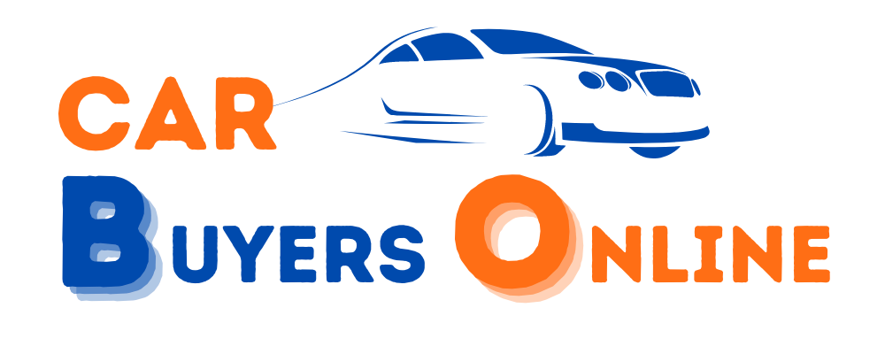 Car Buyers Online - Top Cash for Cars or Any Vehicle