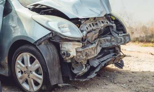 Our service 3 - Cash for accident cars in Melbourne Victoria