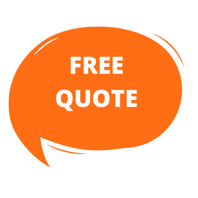 We offer Free quotes for any car make and model
